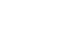 AAA Locksmith Services in Sebastopol, CA
