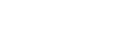 100% Satisfaction in Sebastopol, California