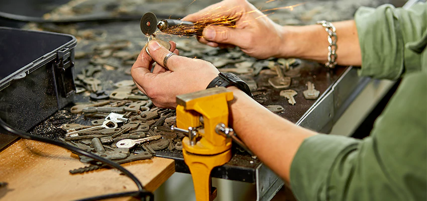 24 Hours Locksmith Solutions in Sebastopol, CA