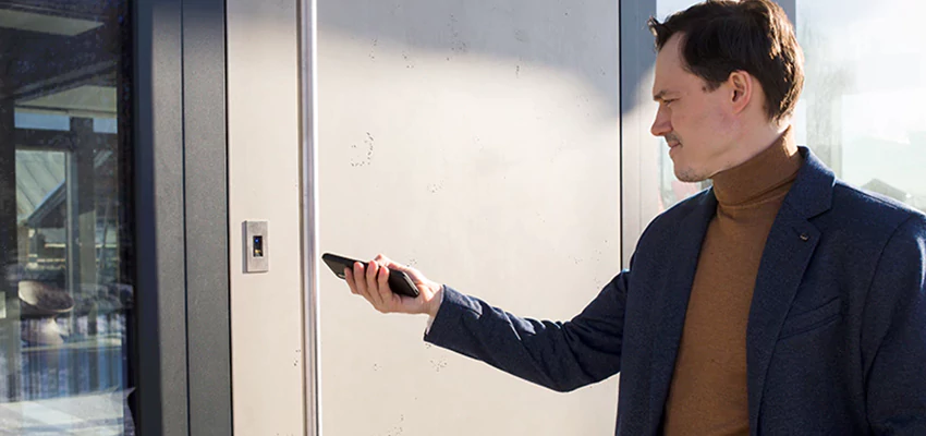 Wireless Digital Door Locks Repair And Installation in Sebastopol, CA