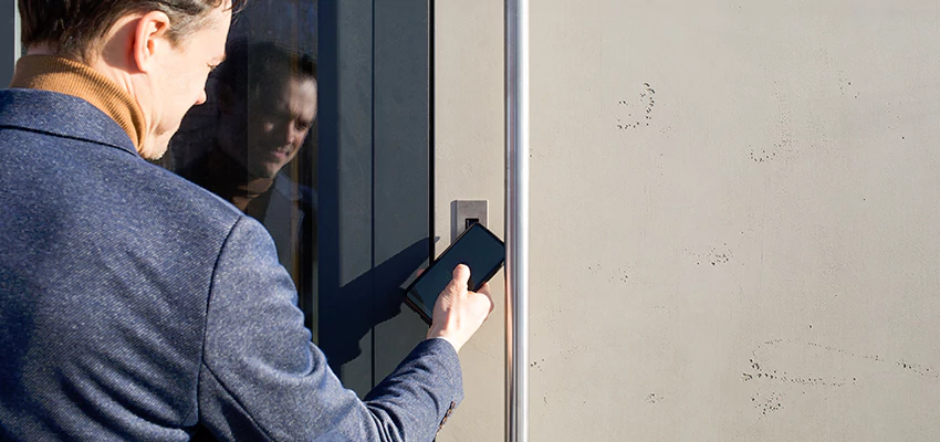 Police Recommended Rekey Locksmith in Sebastopol, California