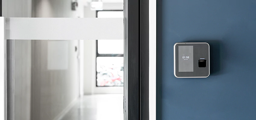 Electronic Remote Control Lock Repair in Sebastopol, CA