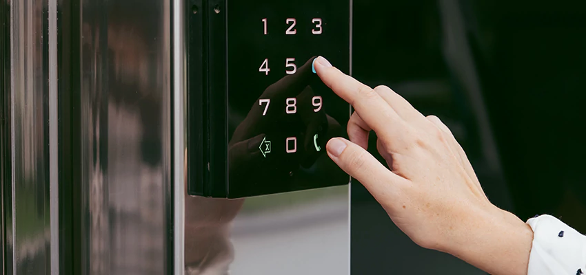 Property Management Locksmith For Lock Installation in Sebastopol, CA