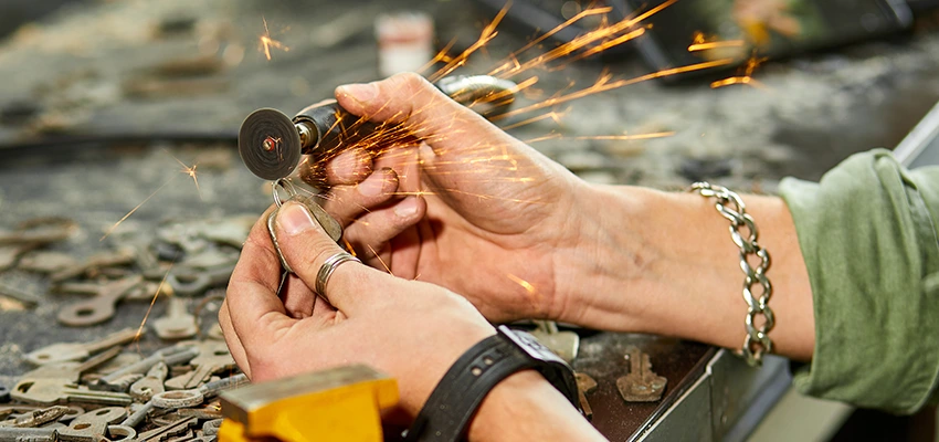 Mobile Locksmith For Lock Replacement Service in Sebastopol, California