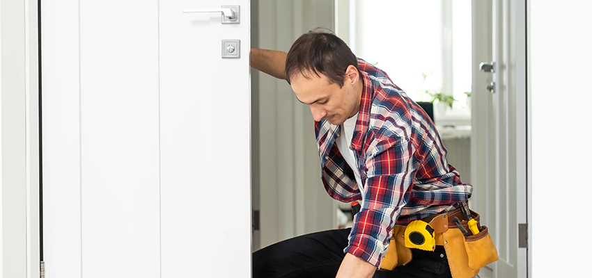 Emergency Automotive Locksmith in Sebastopol, CA