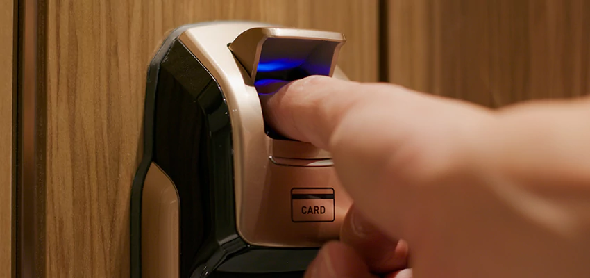 Locksmith Company For Window Lock Installation in Sebastopol, California