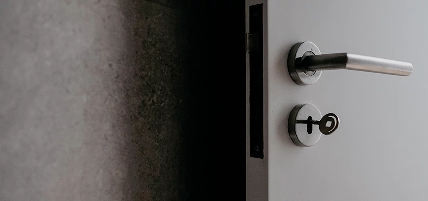 Front Door Handle Repair And Installation in Sebastopol, CA