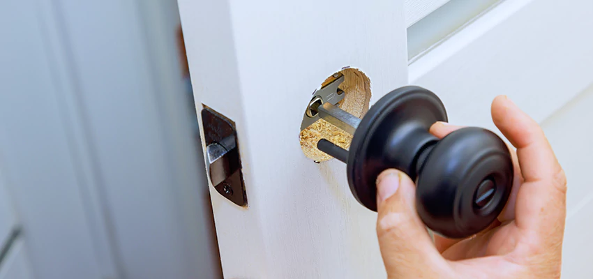 Locksmith For Lock Repair Near Me in Sebastopol, California