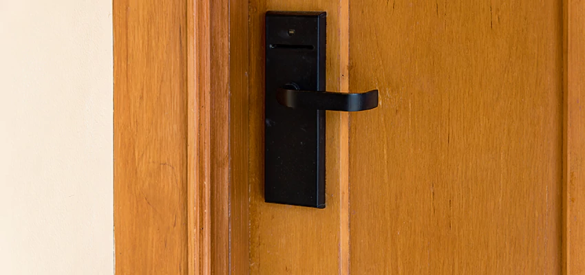 Quick Response Locksmith For Lock Repair in Sebastopol, California