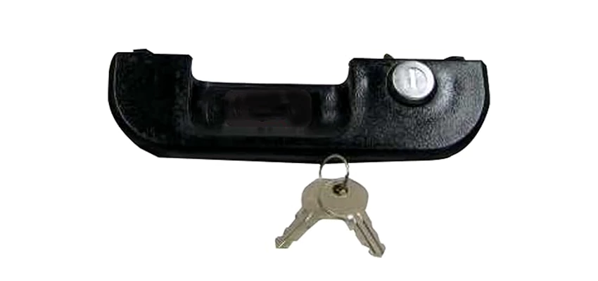 Pop Lock Repair Service in Sebastopol