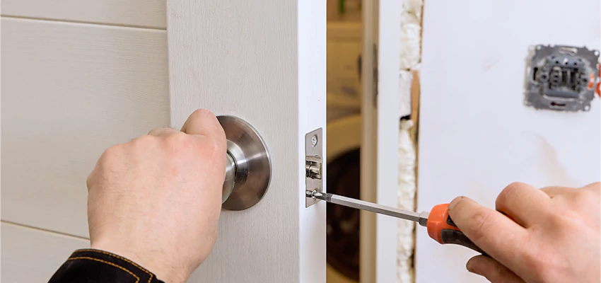 Fast Locksmith For Key Programming in Sebastopol, California
