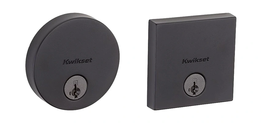 Kwikset Smart Lock Programming in Sebastopol, California
