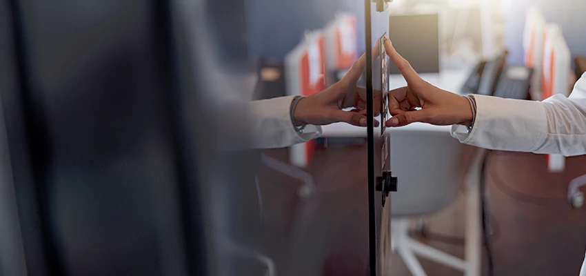 Property Management Locksmith For Key Programming in Sebastopol, CA