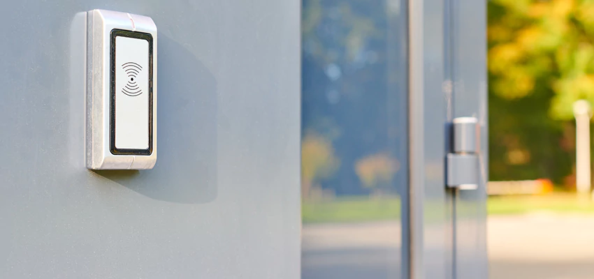 Glass Door Electric Lock Repair in Sebastopol, CA