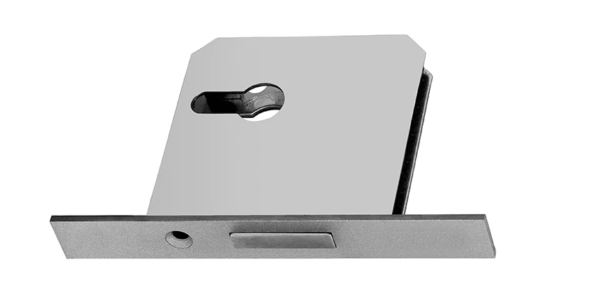 Fix A Deadbolt Door Lock in Sebastopol, California