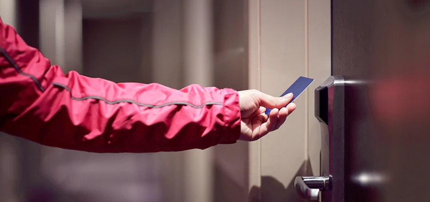 Keyless Entry Systems Repair Experts in Sebastopol, California