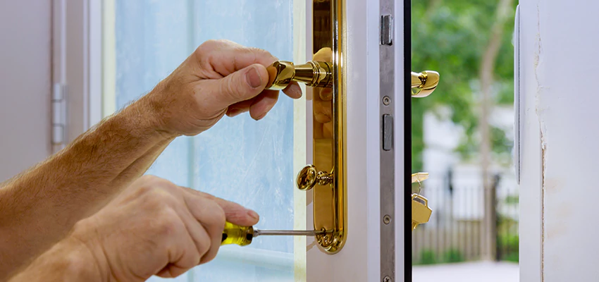 Local Locksmith For Key Duplication in Sebastopol, CA